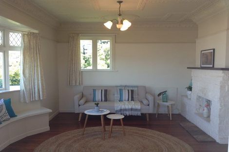 Photo of property in 91 Duncan Terrace, Kilbirnie, Wellington, 6022