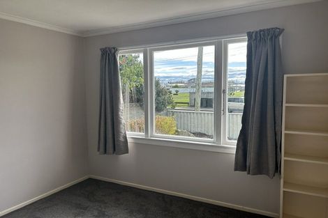 Photo of property in 166 Edinburgh Crescent, Waikiwi, Invercargill, 9810