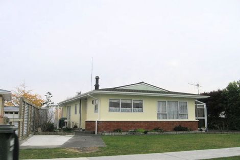 Photo of property in 15 King Street, Taradale, Napier, 4112