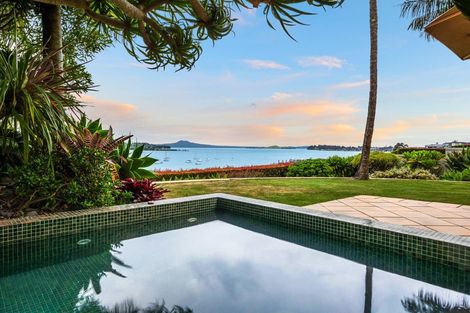 Photo of property in 37 Clyside Avenue, Half Moon Bay, Auckland, 2012