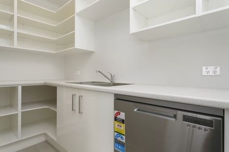 Photo of property in 10 Kara Place, Wharewaka, Taupo, 3330