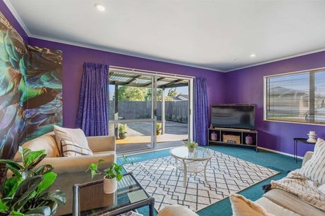 Photo of property in 12a Pharazyn Street, Feilding, 4702