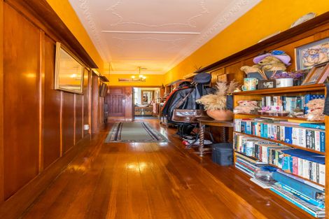 Photo of property in 23 Minto Street, Andersons Bay, Dunedin, 9013