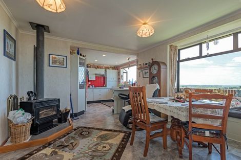 Photo of property in 604 State Highway 3, Bulls, 4894