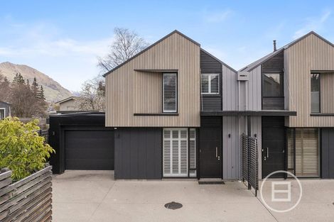 Photo of property in 151a Upton Street, Wanaka, 9305