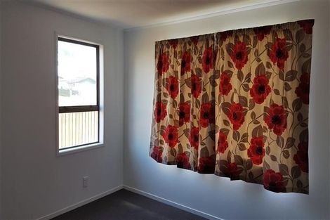 Photo of property in 10 Tamworth Close, Manurewa, Auckland, 2102