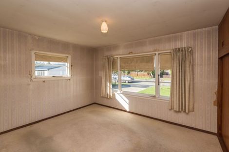 Photo of property in 67 Glenfield Crescent, Mairehau, Christchurch, 8052