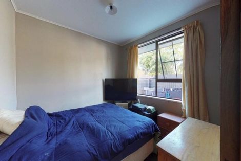 Photo of property in 2/67 Cameron Street, Ashburton, 7700