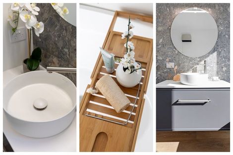 Photo of property in 90 Grace Road, Tauranga South, Tauranga, 3112