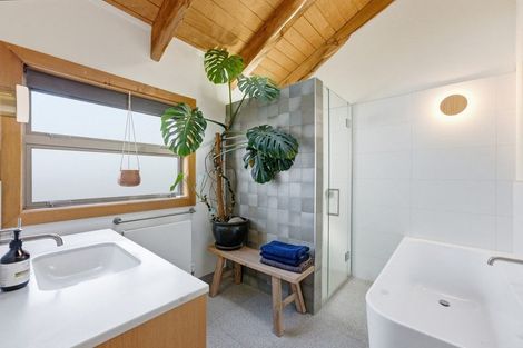 Photo of property in 72d Wairau Road, Oakura, 4314