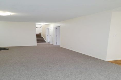 Photo of property in 15 Millward Street, Newtown, Wellington, 6021