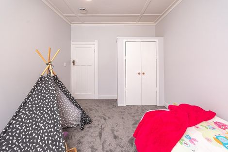 Photo of property in 1 Boyd Avenue, Aramoho, Whanganui, 4500