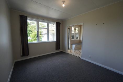 Photo of property in 3 Leicester Street, Terrace End, Palmerston North, 4410