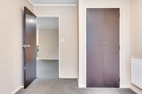 Photo of property in 2/2 Laughton Street, Taupo, 3330