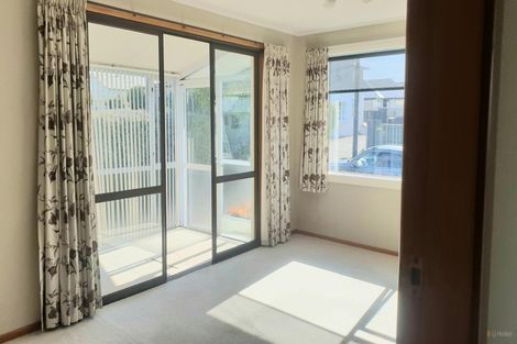 Photo of property in 6 Pukatea Street, Glenwood, Timaru, 7910