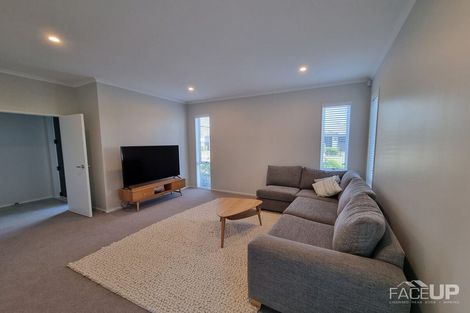 Photo of property in 22 Whenuapai Drive, Whenuapai, Auckland, 0618