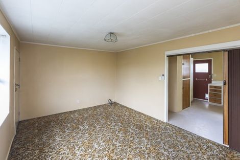 Photo of property in 3/32 Sylvan Street, Hillmorton, Christchurch, 8024