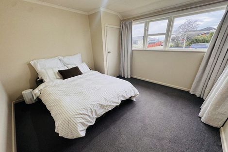 Photo of property in 37-39 View Street, Heidelberg, Invercargill, 9812