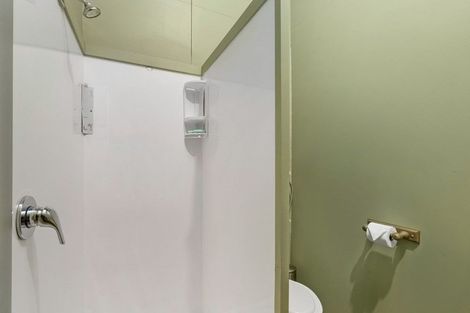 Photo of property in 21a Aeolus Place, Wanaka, 9305