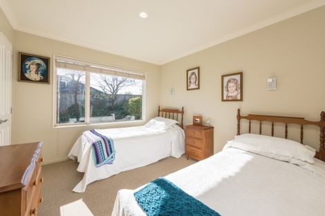 Photo of property in 115 Aldinga Avenue, Stoke, Nelson, 7011