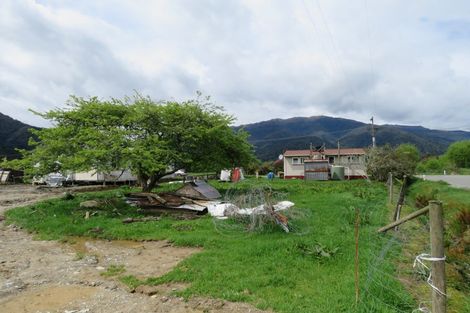 Photo of property in 14 Broome Street, Seddonville, Westport, 7891