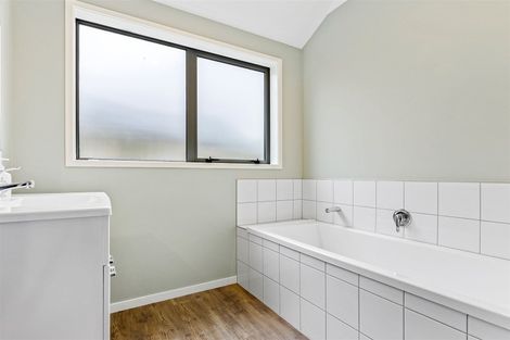 Photo of property in 23 Lewis Crescent, Rolleston, 7614