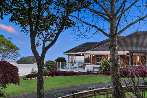 Photo of property in 204b Beach Road, Katikati, 3178