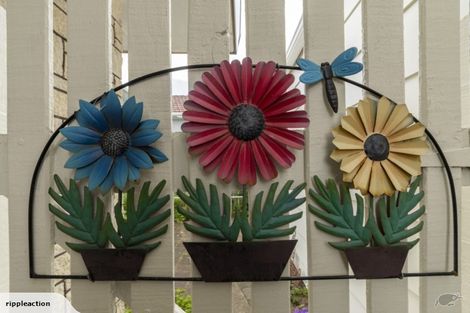 Photo of property in 29b Hillstone Avenue, Gate Pa, Tauranga, 3112