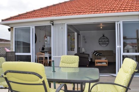 Photo of property in 37 Matene Street, Otaki, 5512