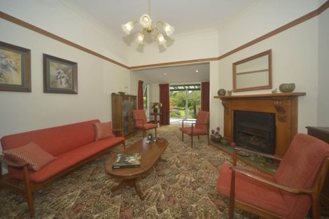 Photo of property in 56 County Road, Otaki, 5512