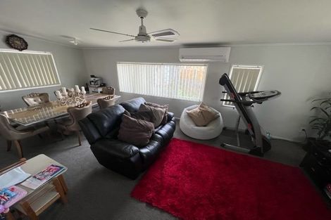 Photo of property in 16 Dreifuss Place, Mangere East, Auckland, 2024