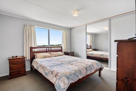 Photo of property in 84b Kaiwha Road, Welcome Bay, Tauranga, 3175