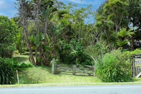 Photo of property in 67 Portland Road, Portland, Whangarei, 0178