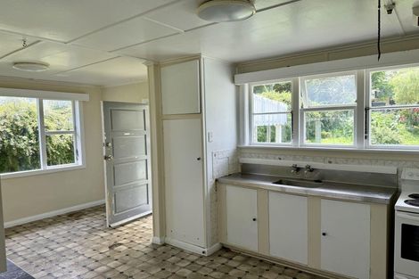 Photo of property in 63 Mungavin Avenue, Ranui, Porirua, 5024