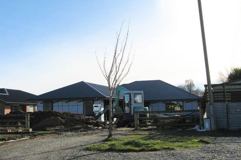 Photo of property in 102 Eglinton Street, Winton, 9720