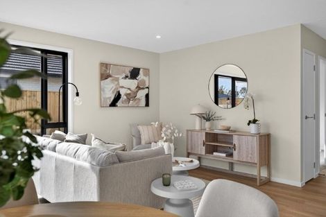 Photo of property in 3/40 Harley Street, Solway, Masterton, 5810