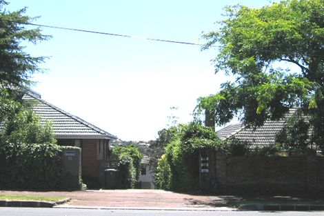 Photo of property in 92c Ladies Mile, Remuera, Auckland, 1050