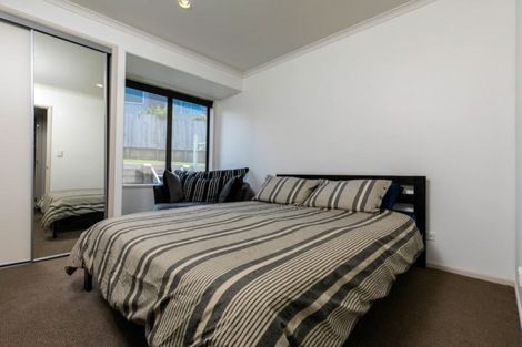 Photo of property in 5 Havilah View, Army Bay, Whangaparaoa, 0930