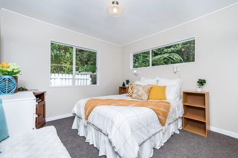 Photo of property in 1/30 Arapiko Street, Johnsonville, Wellington, 6037
