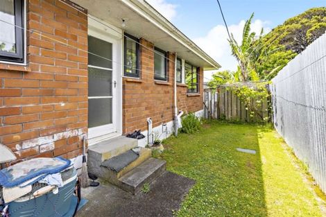 Photo of property in 3/8 Fraser Road, Papatoetoe, Auckland, 2025