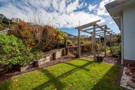 Photo of property in 1 Radstock Grove, Churton Park, Wellington, 6037