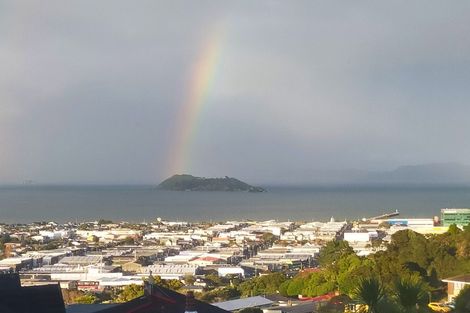 Photo of property in 68 Dowse Drive, Maungaraki, Lower Hutt, 5010