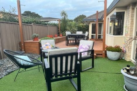 Photo of property in 153 Guys Road, East Tamaki, Auckland, 2013