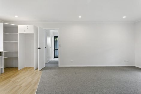 Photo of property in 2/5 Hinemoa Avenue, Taupo, 3330