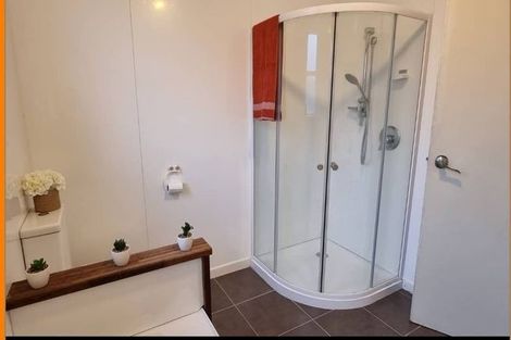 Photo of property in 21 Wheatley Street, Naenae, Lower Hutt, 5011