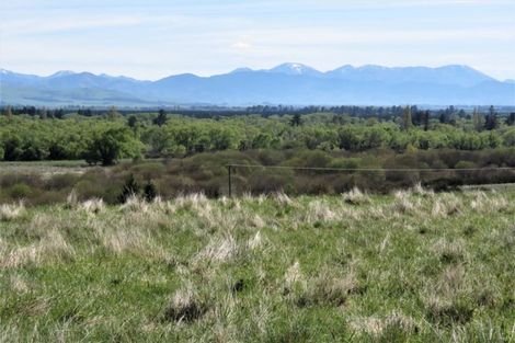 Photo of property in 594 Hurunui Bluff Road, Hurunui, Hawarden, 7385