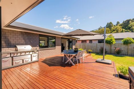 Photo of property in 14 Alf Simpson Drive, Whitianga, 3510
