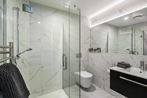 Photo of property in 701/85 Nuffield Street, Newmarket, Auckland, 1023