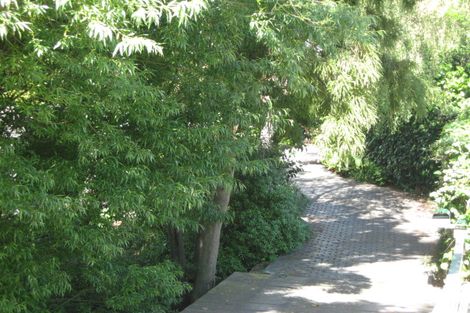 Photo of property in 118 North Parade, Richmond, Christchurch, 8013