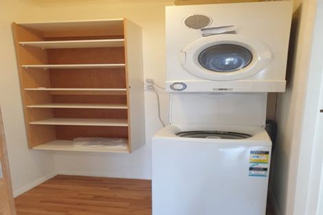 Photo of property in 87 Majoribanks Street, Mount Victoria, Wellington, 6011